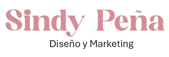 sindy
